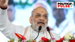 Read more about the article The government’s hesitation to accept the Maoists’ “peace offer” is due to concerns about a “time-buying tactic”