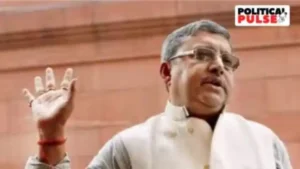 Read more about the article Against Kalyan Banerjee, will Mamata’s “shield” hold up this time?