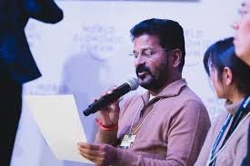 Read more about the article Why Telangana’s Congress government is on the defensive due to protests at the University of Hyderabad